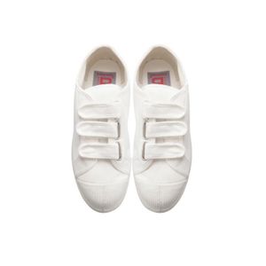 Bensimon bebe 21