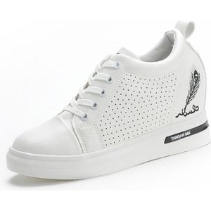 nike basket talon