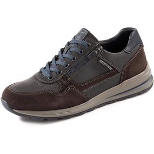 mephisto homme soldes
