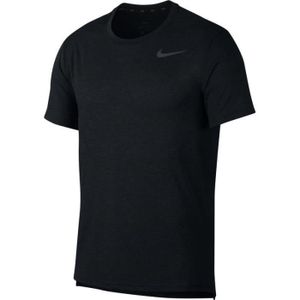 Maillot psg noir jordan - Cdiscount