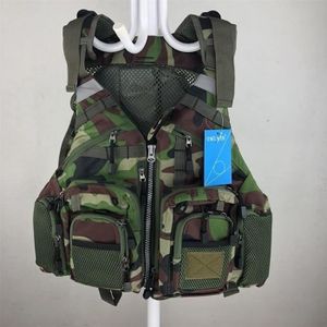 Veste peche enfant clearance