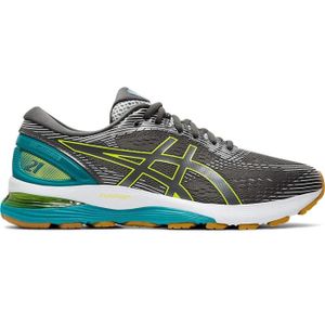 asics gel nimbus 21 shine homme asics gel nimbus 21 shine homme