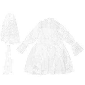 Robe Soiree Blanche Achat Vente Pas Cher