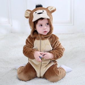 Pyjama Combinaison Animaux Bebe Cdiscount Pyjama Combinaison Animaux Bebe Cdiscount