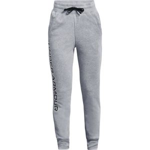 SURVÊTEMENT Pantalon de jogging fille Under Armour Rival Fleec