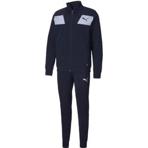 Survetement puma pas cher Clearance