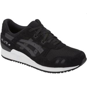 Asics gel lyte Cdiscount