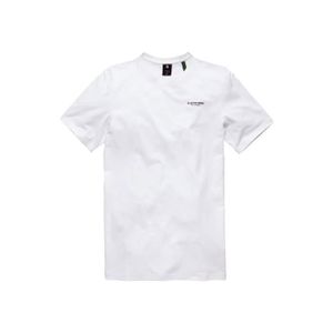 soldes g-star raw homme