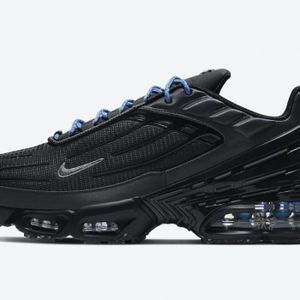 air max tn pas cher