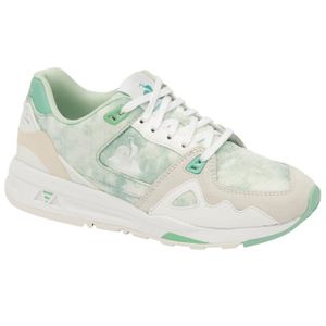 Le coq sportif lcs r900 outlet femme pas cher