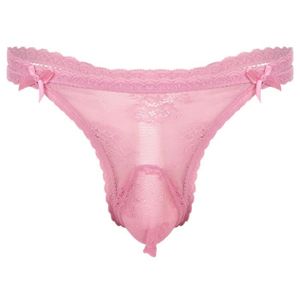 String best sale homme rose
