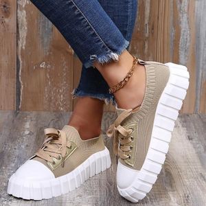 Basket elegante femme 2025
