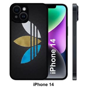 Coque iphone 6 adidas fille clearance