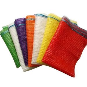 Sac filet sales pomme de terre