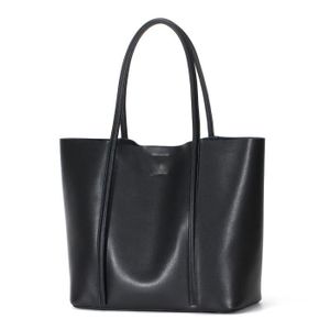 Marque sac best sale italien luxe