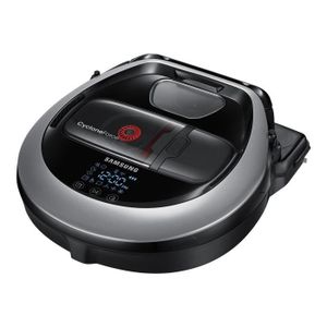 aspirateur robot samsung