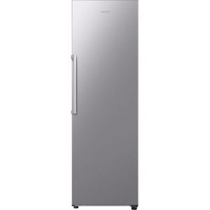 RÉFRIGÉRATEUR CLASSIQUE Réfrigérateur combiné SAMSUNG RR39C7AF5SA - 387L -