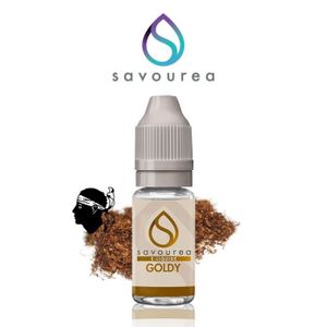 E-liquide Savourea Goldy - Cdiscount E-liquide Savourea Goldy - Cdiscount