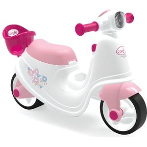 Scooter Bebe Fille Cdiscount