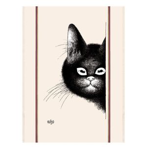 Dubout Chat Achat Vente Pas Cher Dubout Chat Achat Vente Pas Cher