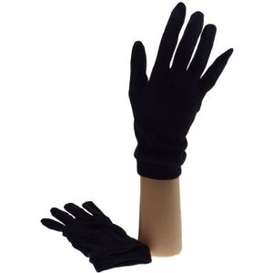Jouet Gluant Cadeaux danniversaire Remplissage de Pochette Surprise Enfant Parfait- Cadeau aux Invit/és pour Les F/êtes Remplissage de Pinata The Twiddlers Lot de 36 Mains Collantes