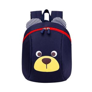 Sac A Dos Bebe Creche Cdiscount