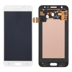 Ecran Lcd Galaxy J2 Cdiscount Ecran Lcd Galaxy J2 Cdiscount