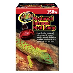 Lampe Chauffante Infrarouge Achat Vente Pas Cher