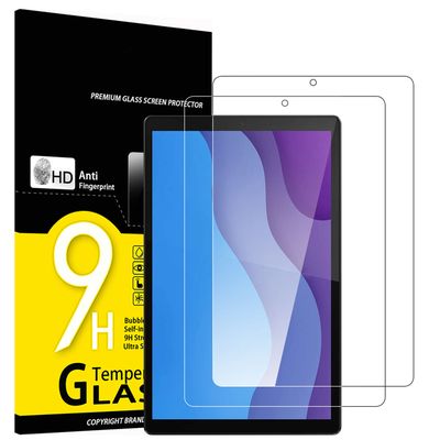 Protection écran Flexible En Verre Pour Tablette Graphique GAOMON M10K Pro 10 - Karylax