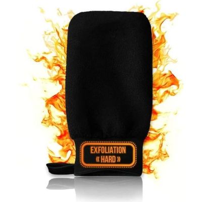 Feu arrière droit passager exc. GRABBER FITS 70-77 MAVERICK 15069