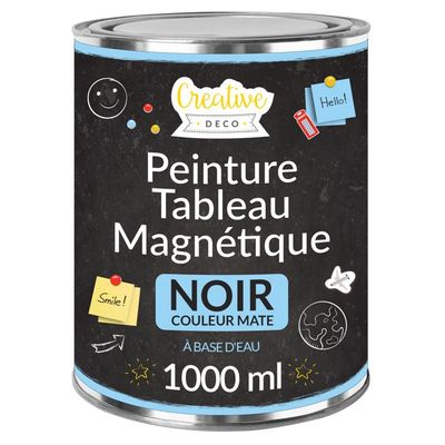 Peinture AK Interactive AK11600 - Orcs Et Créatures Vertes - 6 X 17 Ml - Neuf