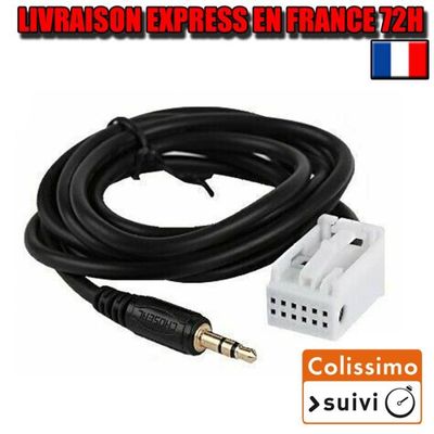 https://www.cdiscount.com/pdt2/0/0/4/1/400x400/dax5783334322004/rw/cable-auxiliaire-aux-adaptateur-mp3-pour-autoradio.jpg