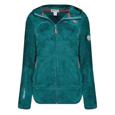 Polaire clearance naketano femme