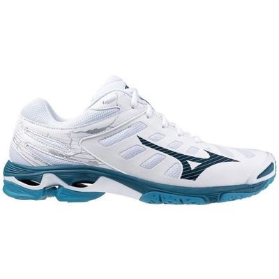 Chaussures Volley Ball Achat Vente pas cher Cdiscount