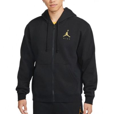 Sweat jordan jumpman air hotsell