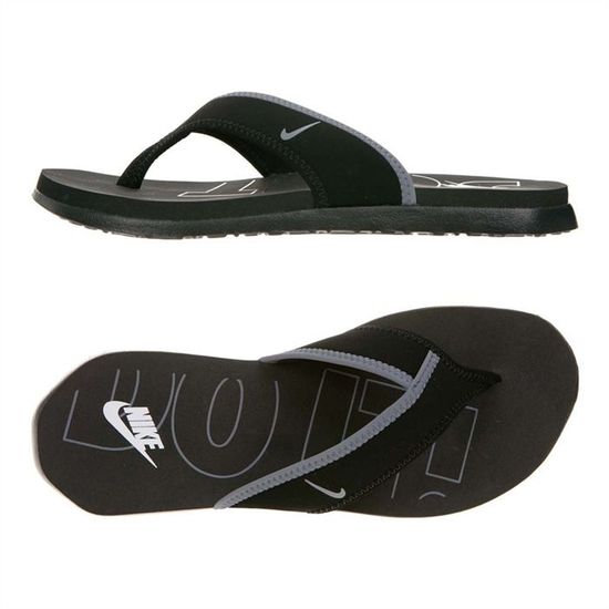 nike tong celso plus homme