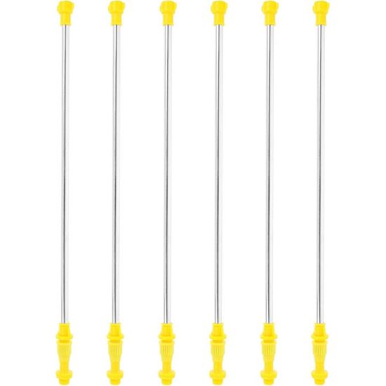 Guide supérieur Fuji PLGST Taille 6-1.6 Cadre inoxydable SIC