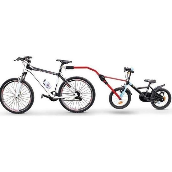 ADD ONE Trail Angel Cdiscount Sport