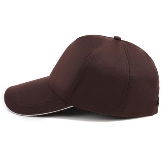 Logo Casquette Snapback by Element - 29,99