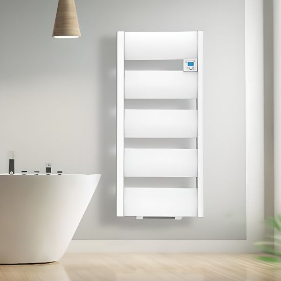 Seche Serviette Applimo