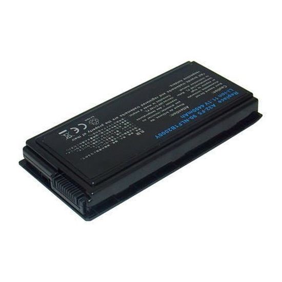 Asus X50sl Аккумулятор Купить