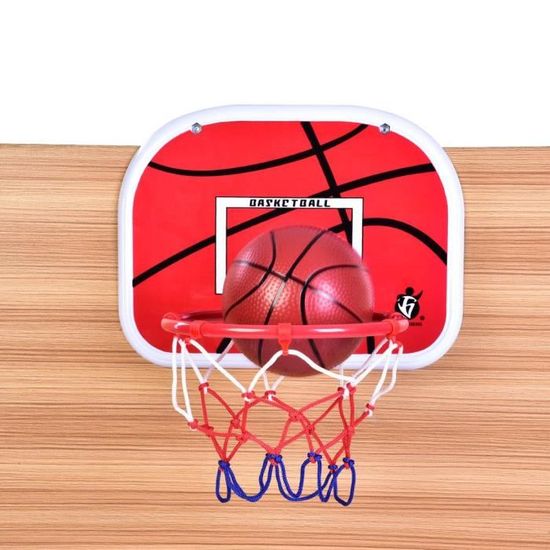 Panier Basket Réglable en Hauteur 63-120cm Support De Basket pour Panier Basket Réglable en Hauteur 63-120cm Support De Basket pour