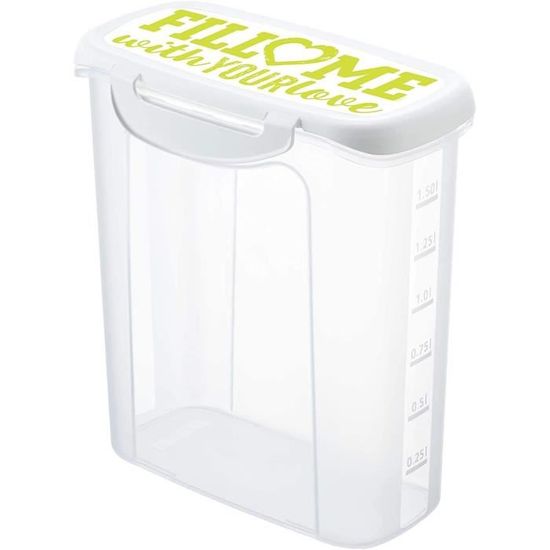 Siège éjection 1/72 Pour F/A-18 Avec Ceintures De Sécurité - Accessoire Maquette Militaire