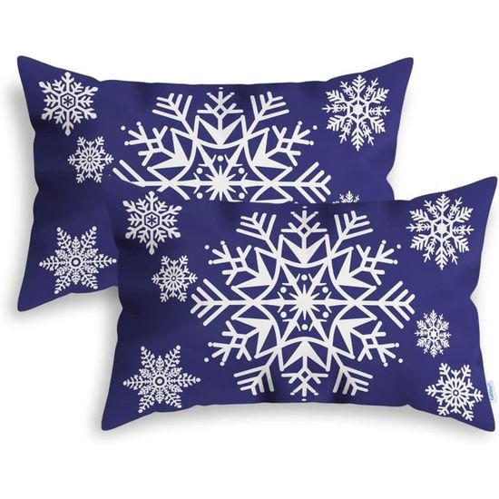 Cuscino Pasquale Coniglio E Buffallo 30x50 Cm | Federa Decorativa Morbida Per Divano E Casa - ADFLOOD - 2