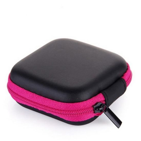 Porte-clés Mini Ours En Silicone Starbucks - Mignon Et Coloré - Thème Café - Neuf Avec étiquettes
