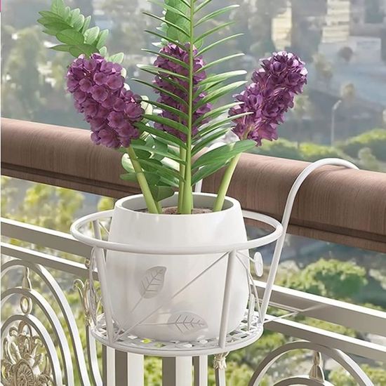 Relaxdays Mini Nichoir D'oiseau, à Suspendre, Pour Balcon & Jardin