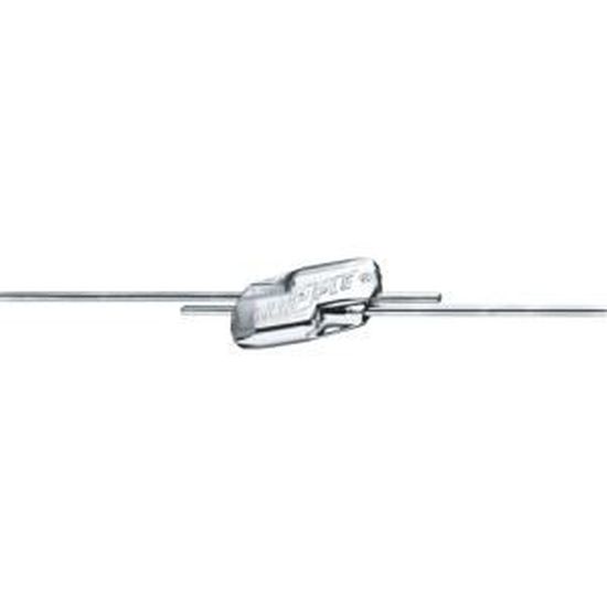 rabouteurs 18 25 sac de 20 cdiscount jardin