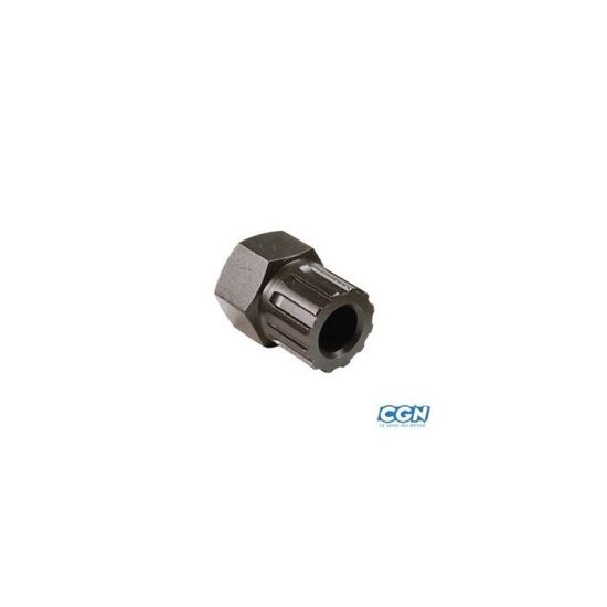 Demonte Roue Libre Var Shimano Ancien Modele Tiger Falcon 411 Prix Pas Cher Cdiscount