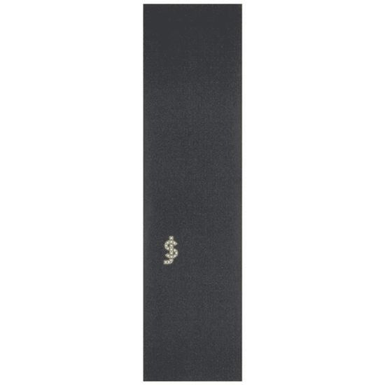 grip-skate-shake-junt-sj-noir-achat-vente-grip-skate-shake-junt-sj