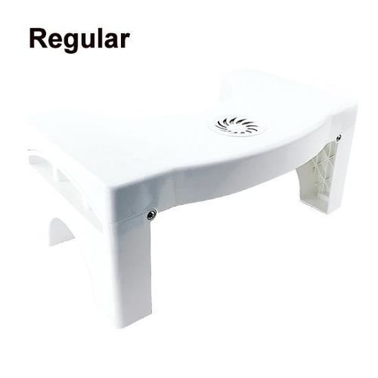 Pouf Cube Repose-pieds En Velours - 20x20 Cm - Noir - Tabouret D'appoint Pour Salon, Entrée, Bureau